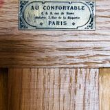 Armoire