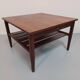 Table basse, MYER