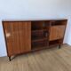 Modernist sideboard from the 1970s