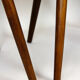 Bouclé Upholstery Dining Chairs by Antonin Suman, 1960s, Set of 8