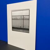 Landscape film photography