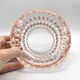 Sklo Union ashtray • Rudolfova Hut glassware • Jiri Zejmon design • 1960