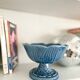 Italian ceramic cup