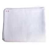 Old damask tablecloth 2m10 x 3m40