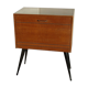 Meuble d'appoint vintage 1950