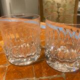 St Louis Whiskey Glasses