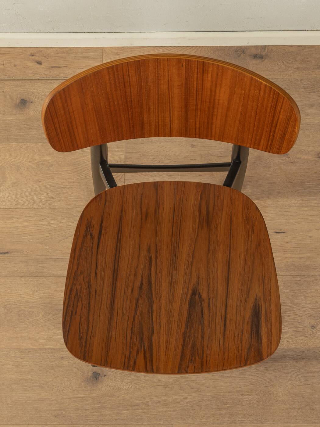 1960s Dining chairs