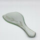Hand mirror