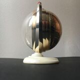 Former soviet mechanical dream "slava" cccp