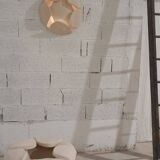 wall light