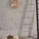 applique murale