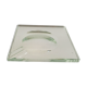 Ashtray Jean Luce