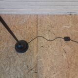 Mira floor lamp Mario Arnaboldi