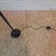 Mira floor lamp Mario Arnaboldi