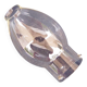 ANCIENT GLASS FOR LIGHTING LAMP