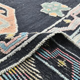 11x14 oushak rug,330x425cm