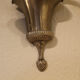 Pair Of Wall Lamps