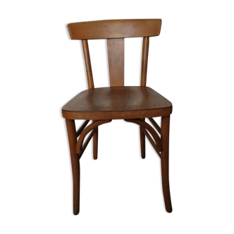 Bistro Chair