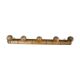 Coat rack
