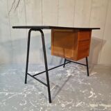 Modernist desk
