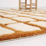 Tapis berbère Mrirt 300x200cm