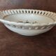 Wechler Handbemalt slip cup