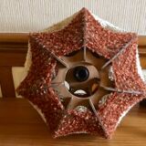 Hanging Scandinavian vintage