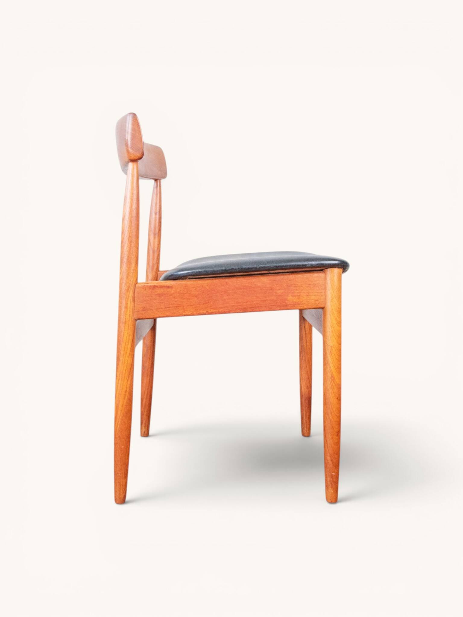 Chaises Scandinave Farstrup Farso