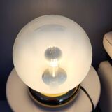 Targetti Sankey Vintage Table Lamp