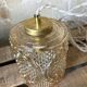 Hanging lamp