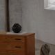 Funcionalisme scandinave / Art déco, Commode en bouleau, années 1930–40