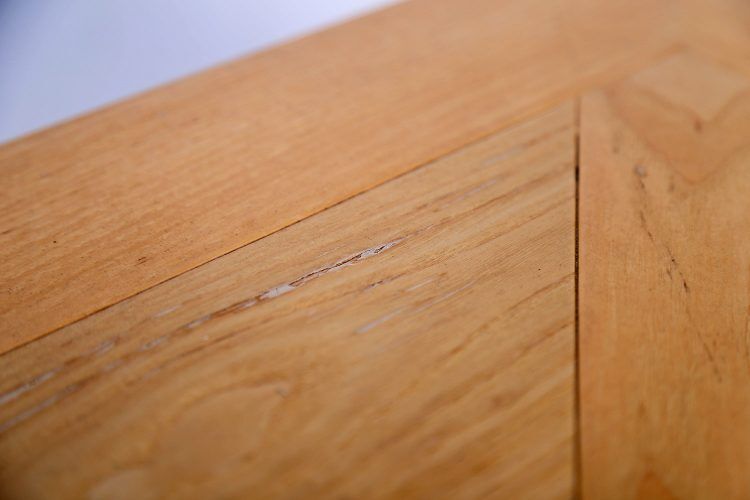 Coffee table by Poul Kjærholm for PP Møbler 1978