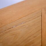 Coffee table by Poul Kjærholm for PP Møbler 1978
