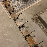 Coat hangers