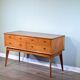 Alfred Cox sideboard