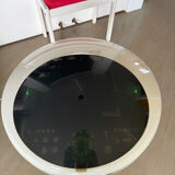 Hi-fi system / Weltron 1970 turntable