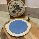 Pie dish Villeroy and Boch Lido