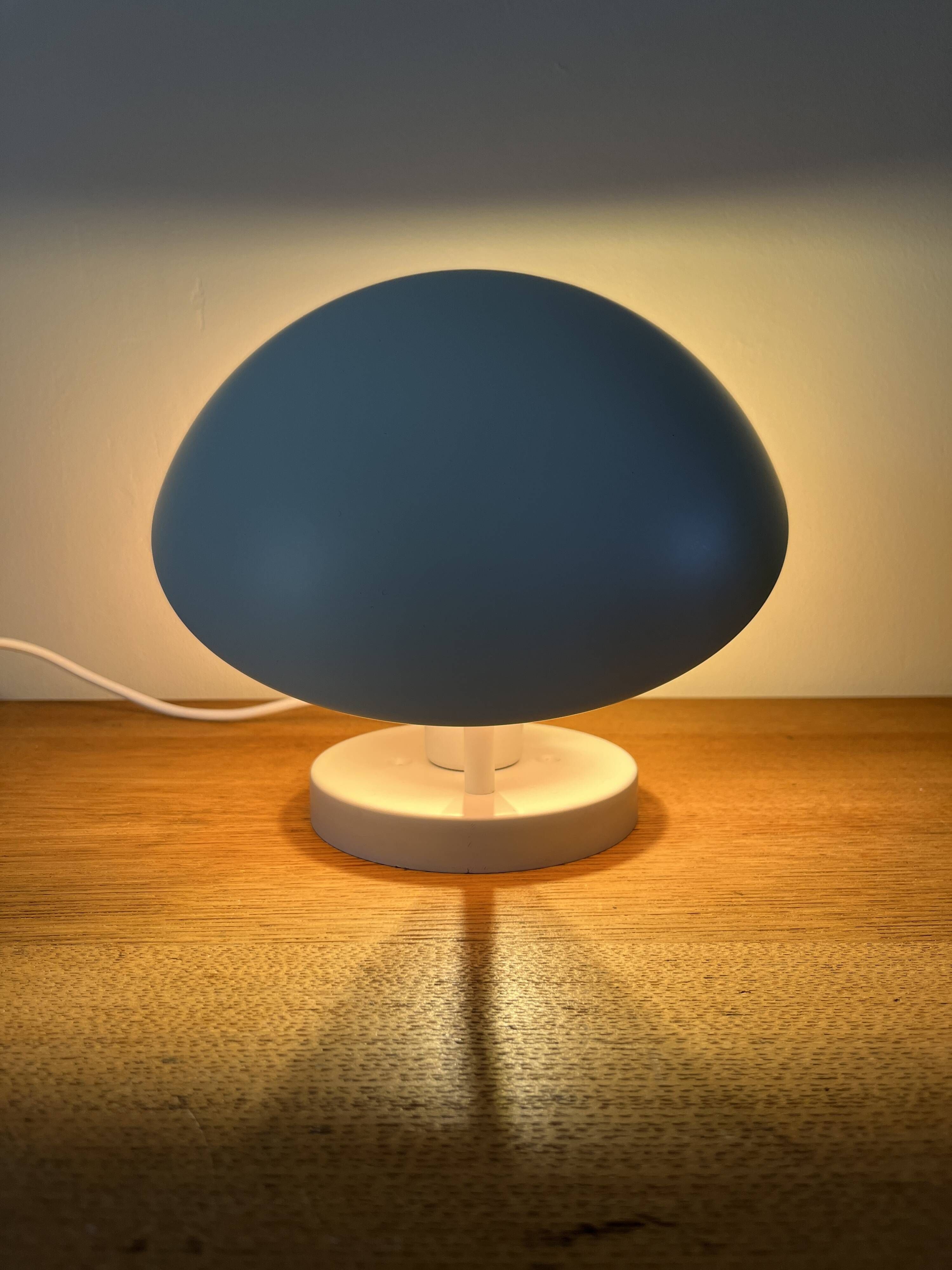 Louis Poulsen PH Hat set of 2 - Poul Henningsen - Danish design wall lamp