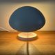 Louis Poulsen PH Hat set of 2 - Poul Henningsen - Danish design wall lamp