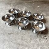 Dessert cups