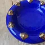 Longwy Enamels Pocket Emptyer