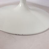 Mid Century 975 Lounge Chair by Geoffrey Harcourt for Artifort, 1960s