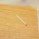Set of bedside tables, 70s, Danish design, made in Denmark