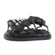 Fighting stags bronze sculpture by Pierre-Jules Mêne French animalier art