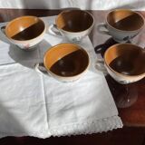 Five cups mbfa, pornic.