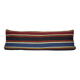 Housse de coussin kilim vintage 122x41 cm