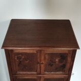 Accent furniture 30'