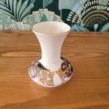 Irish vase