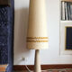 Lampadaire