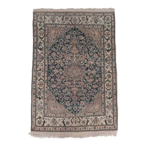 Tapis Naïn pakistanais